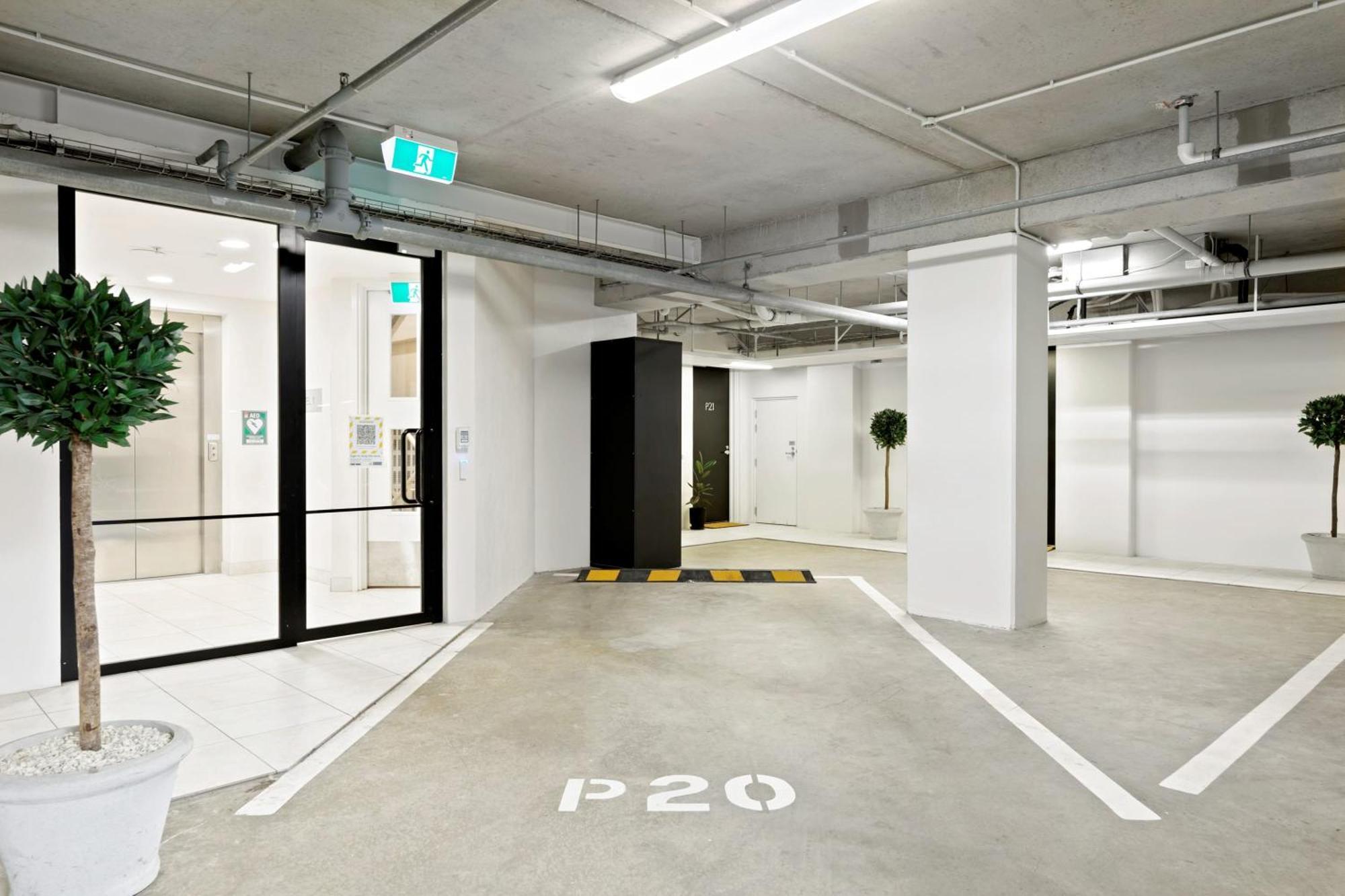 Marvelous Downtown Apartment Moments From Main Beach With Heated Pool, Gym And Parking Mount Maunganui Exterior foto